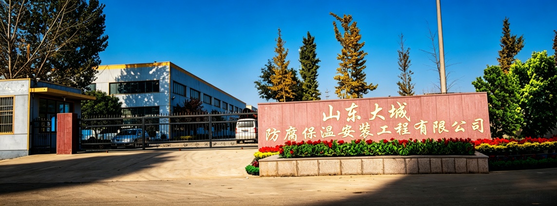 霍山聚氨酯保温管生产厂家